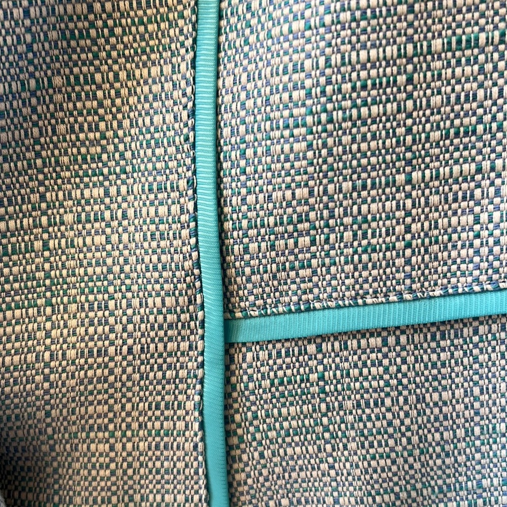 Etcetera Jacket - image 3